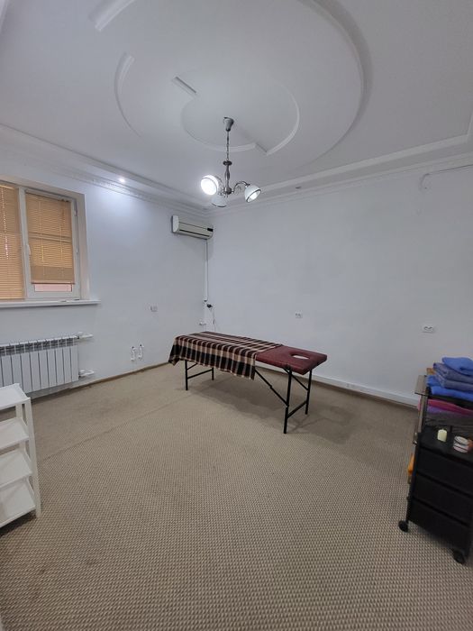 Сдаются Кабинеты в аренду