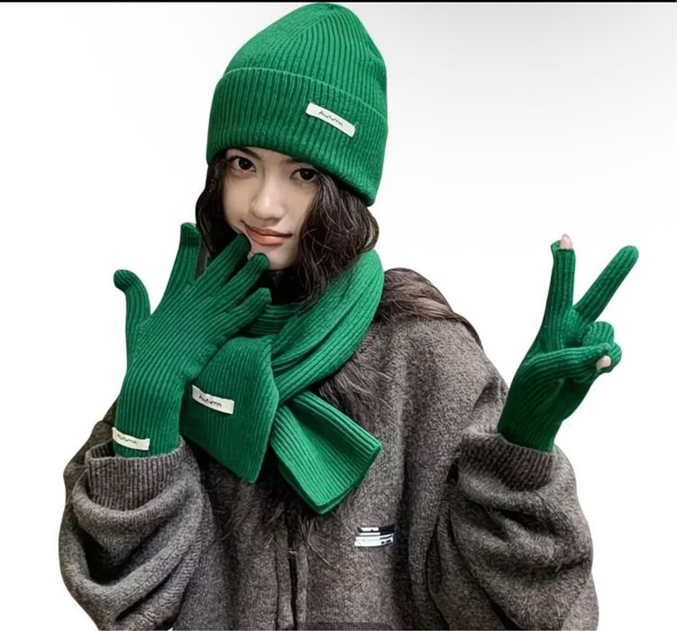 Детские вещи новые