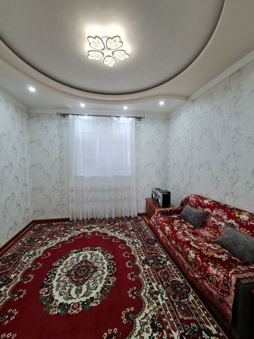 Eshonguzar Raysentr 3 sotix uy