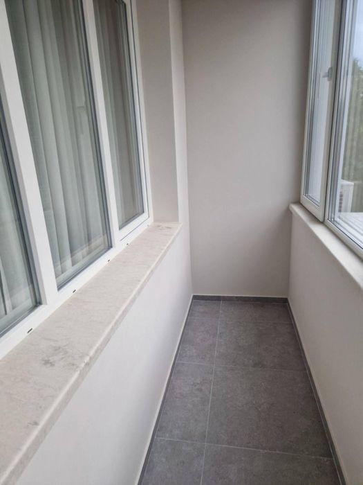 Дава се под наем Двустаен апартамент в Варна, Владислав Варненчик - 65 кв.м за 677.79 € - Снимка #8