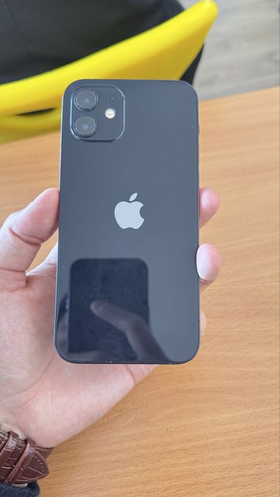 Iphone 12. 128гб