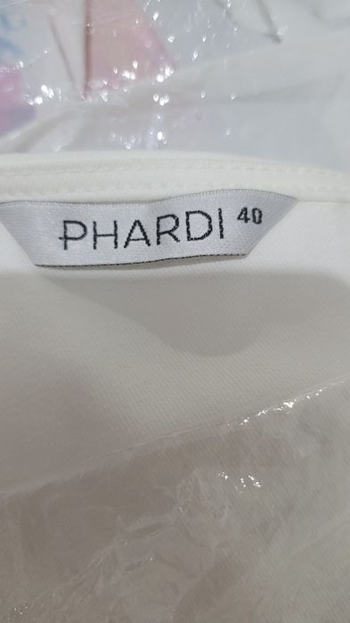 Продам женское платье