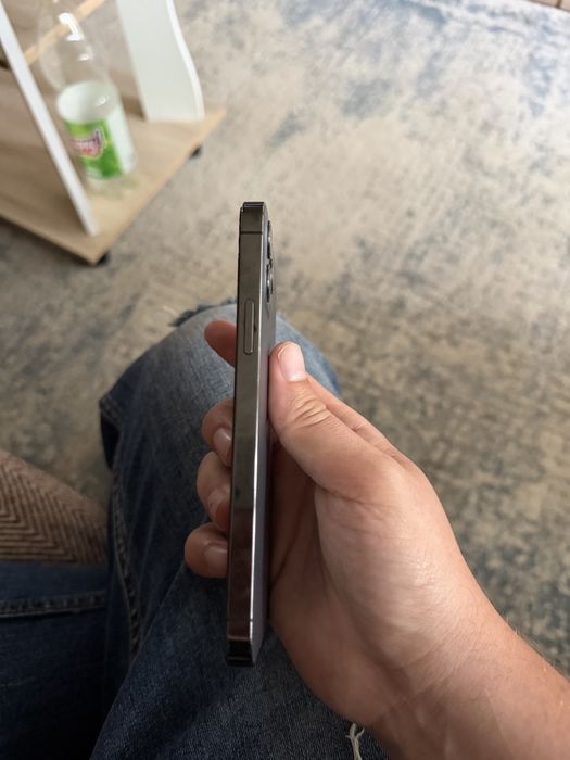 Продам iphone 12pro