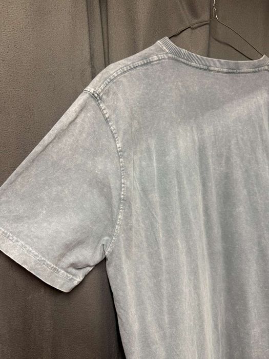 мъжка тениска Нова Drykorn