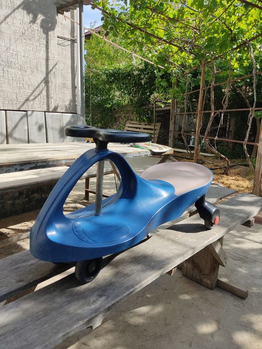 Толокар для детей