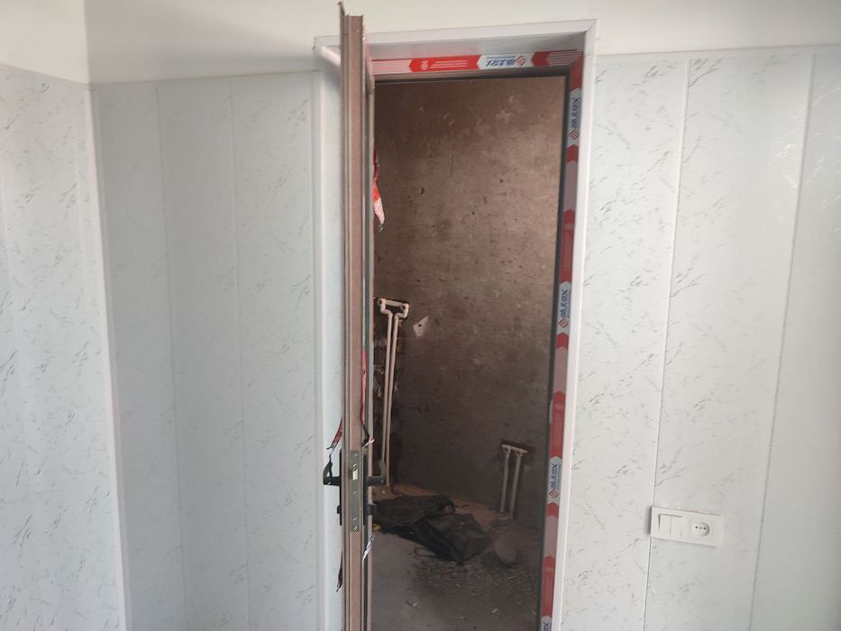 Нежилое помещение Старые Сергели, Дарё буйи 73м²