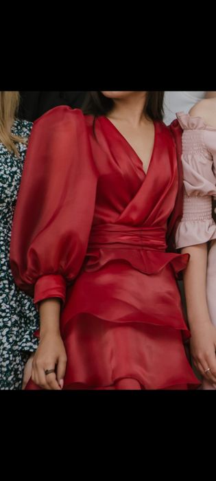 Вечерние платье на продажу