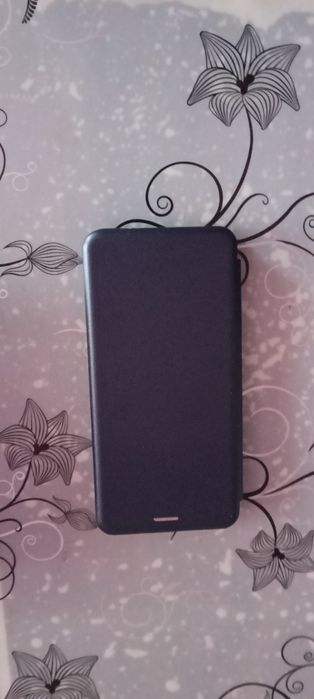 HONOR X7a 128 ГБ