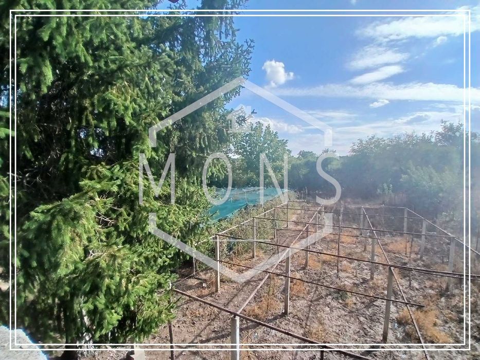 Продава се Къща в с. Караисен, Област Велико Търново - 150 кв.м за 197 €/кв.м - Снимка #9