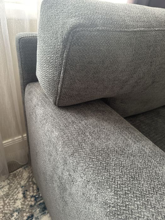 Продам кресла в отличном состоянии !