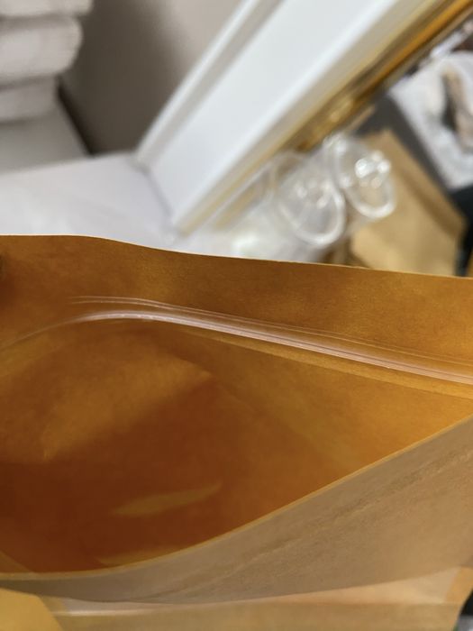 Продам срочно !