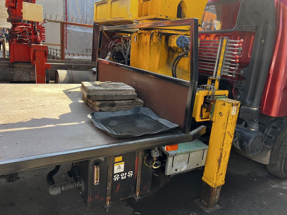 Агп автовышка 24 метра