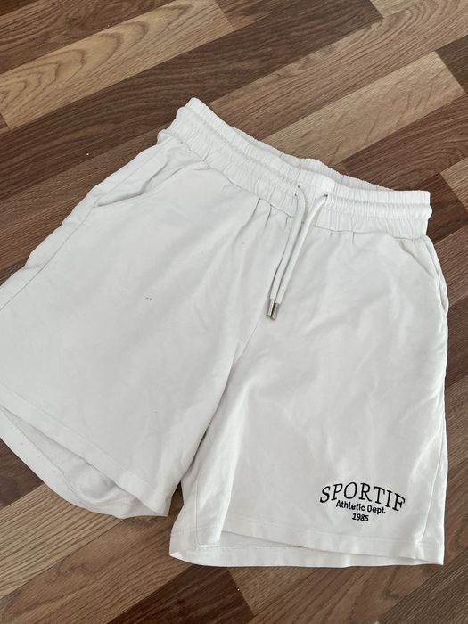 Вещи для девочки