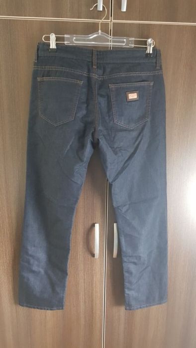 Dolce&Gabbana дънки