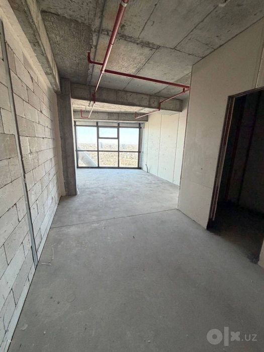 Продам ЖК Piramit Tower Яккасарайский р-н