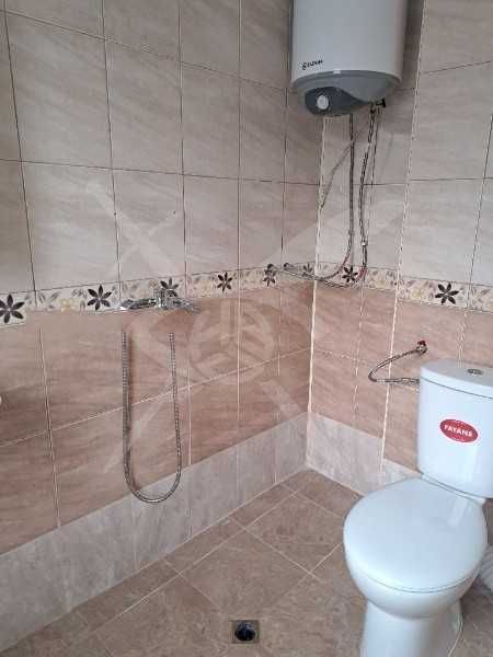 Тристаен апартамент под наем в Христо Смирненски 11819121