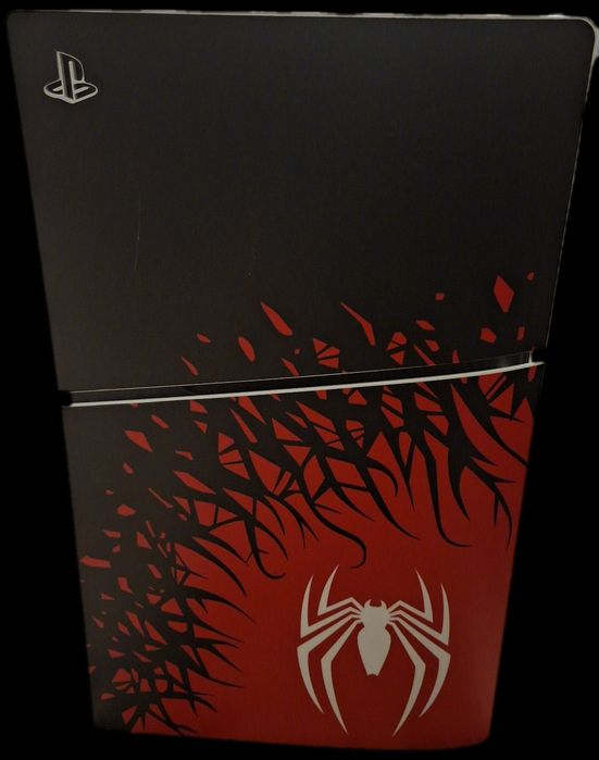 Playstation 5 Digital Edition