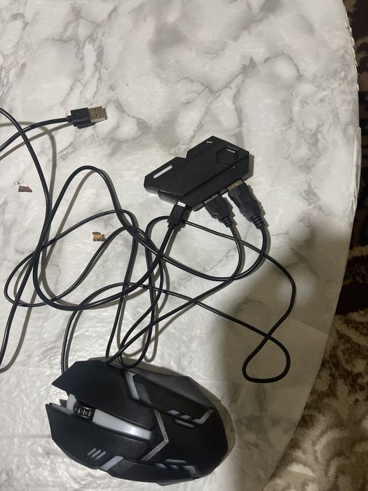 Продаю гейымпад для игр