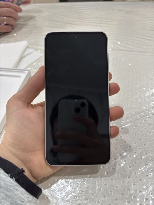 Samsung Galaxy A56 5G