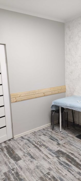 Аренда кабинета по часам