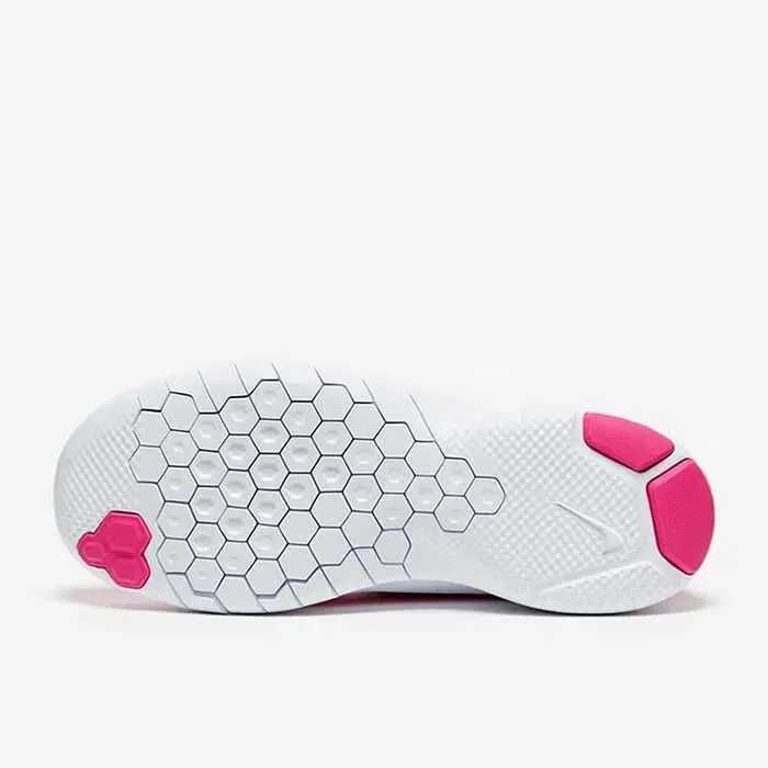 Nike - Flex Experience RN 8 36.5 Оригинал Код 112