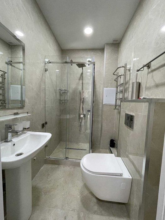 ПРОДАЕТСЯ ДОМ Геофизика , Хумаюн 5,8 Соток