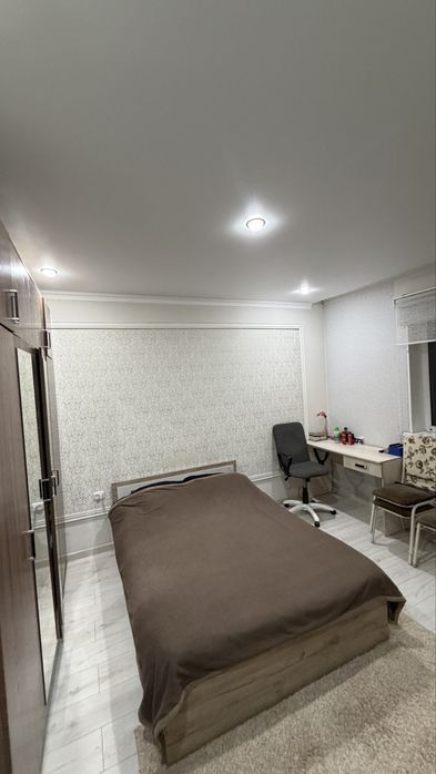 Продается дом в Плодоовощном