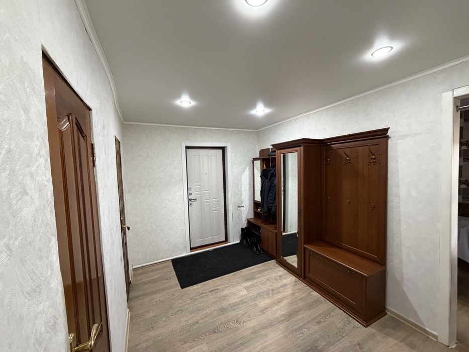 Продается Дом в пригороде (с. Белое)