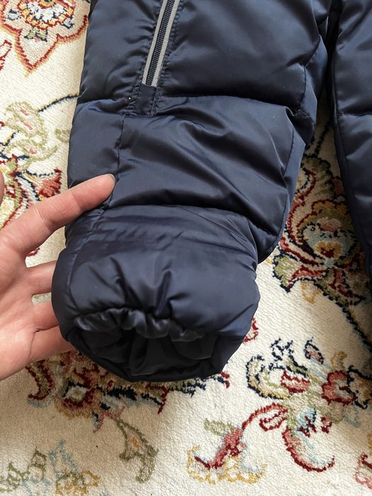 Продам комбинезон