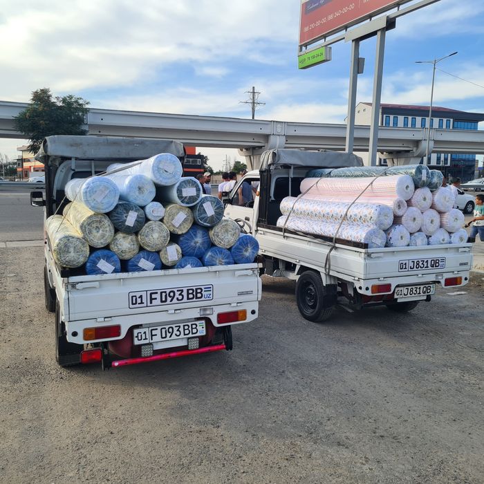 Yuk tashish xizmati, перевозка грузов, доставка лабо,