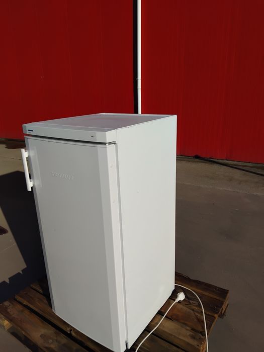 Хладилник  Liebherr