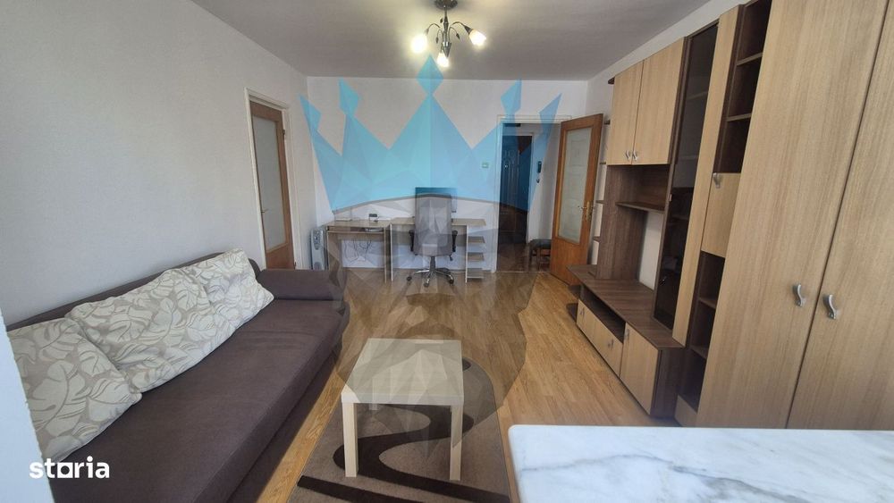Apartament 2 Camere Drumul Taberei Bucuresti — fotografia 1