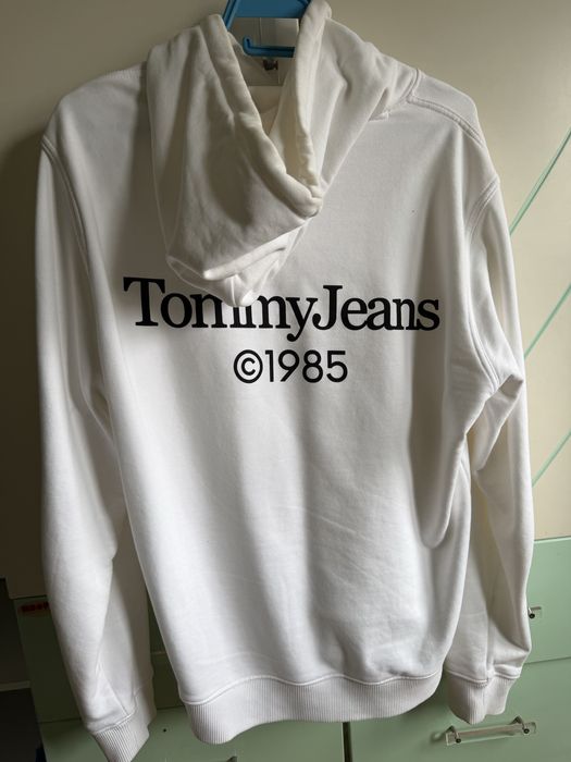 Tommy Jeans суичер/ hoodie