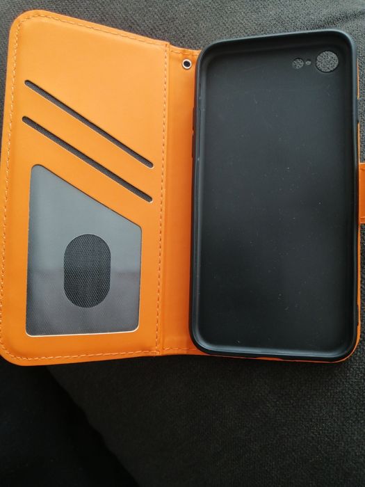 Husa iPhone 7 noua