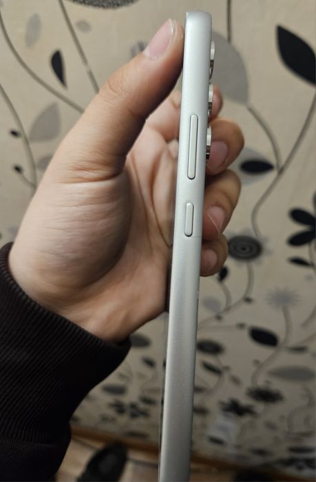 Samsung Galaxy A54 5G 256GB