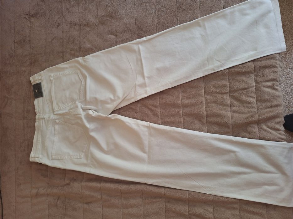 Дамски дънки Guess, Armani Jens и Versace. Оригинални!