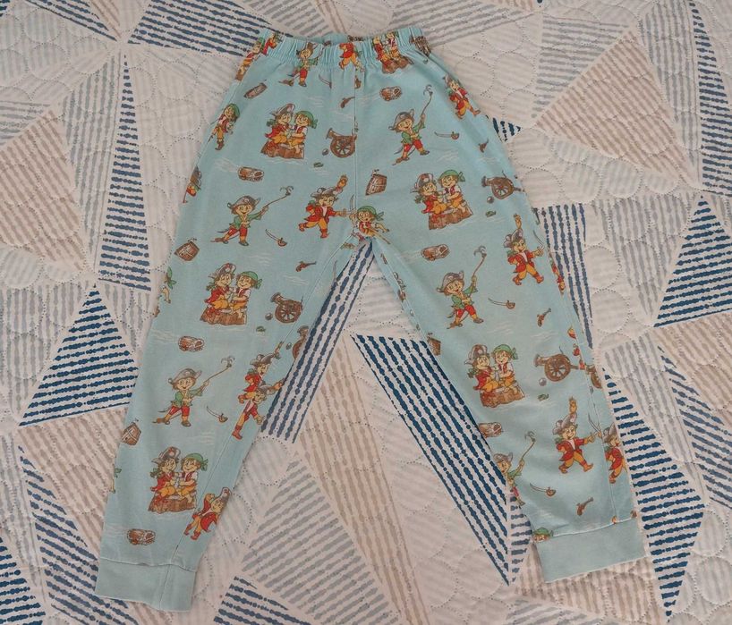 За момче 92-98см, H&M, Mayoral, Lupilu, и др.- отлични и като нови!