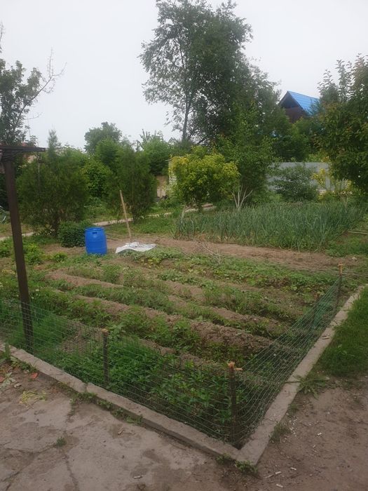 Продам 2-х этажный дом