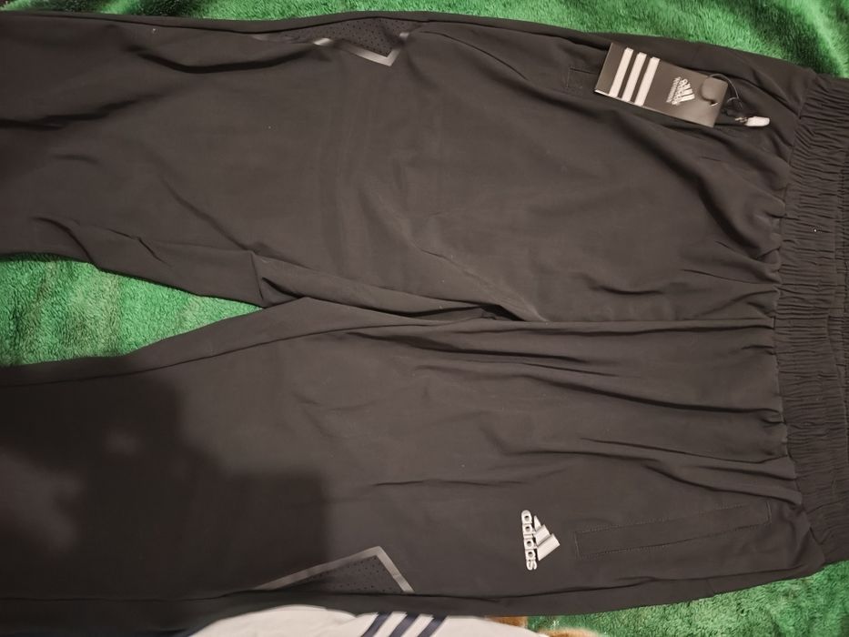 Двойка Adidas размер 4XL