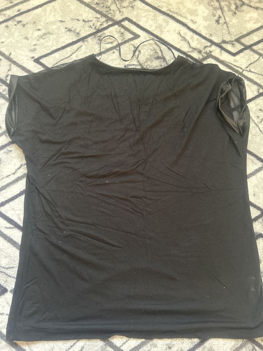 Дамски потници по 5лв броя