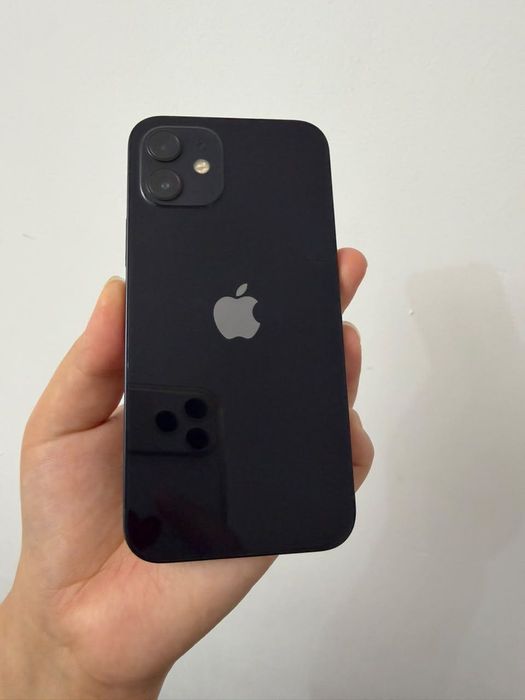 Iphone 12, 128Gb