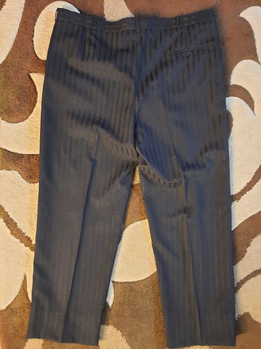 Costum pentru uriaș