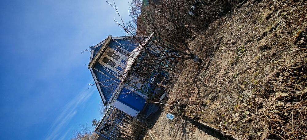 Продам дачу, сад Здоровье