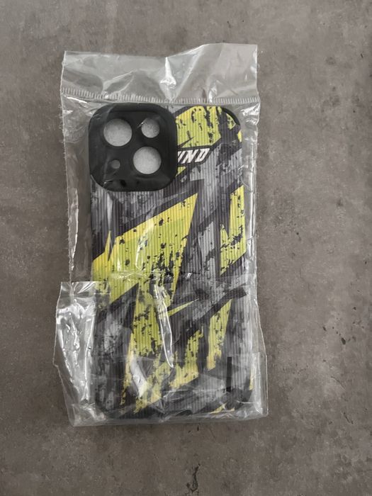 Калъфи Iphone 13 mini