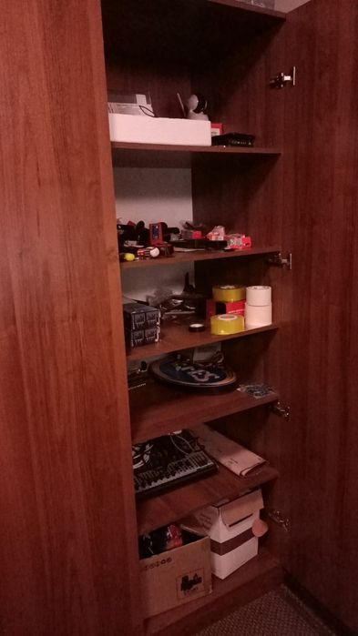 Продам  шкаф, состояние отличное