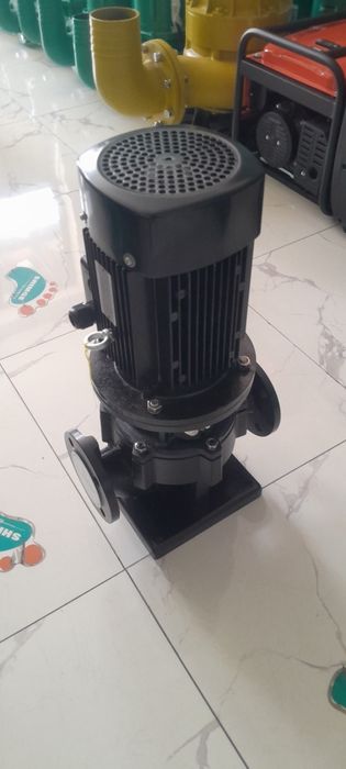 Циркуляционный насос для отопление для горячей воды Shimge TB nasos