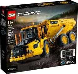 Lego Technic Masini NOU/sigilat