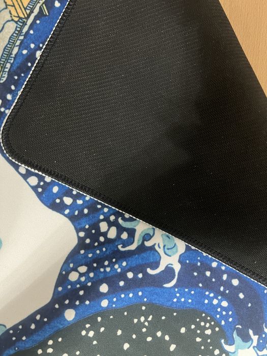 Коврик для мышки