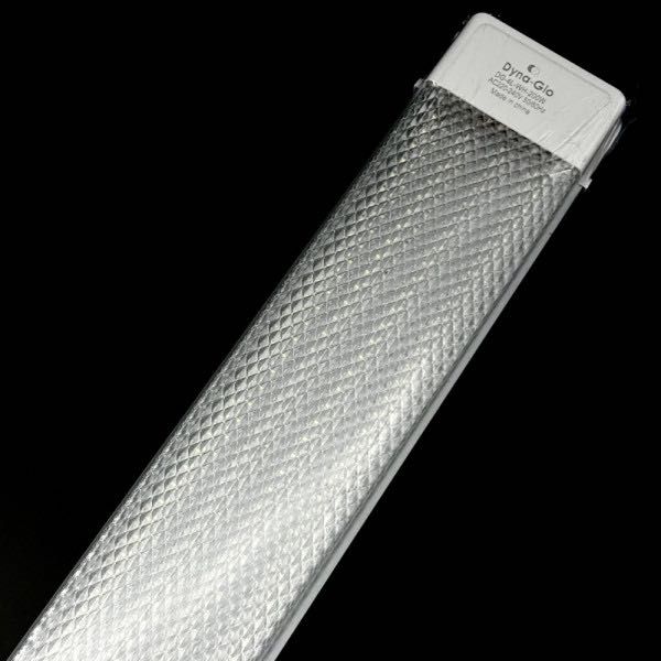 Четворно лед тяло 120 см 200W 9000К ярка студено бяла светлина 14000Lm