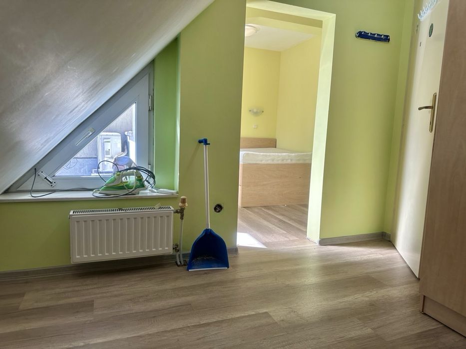 Дава се под наем Мезонет в София, Лозенец - 112 кв.м за 980 € - Снимка #5